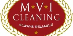 MVI Cleaning